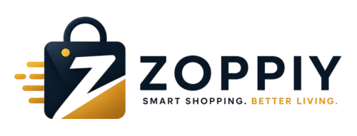 ZOPPIY
